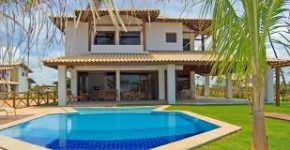 Huis kopen Castellon