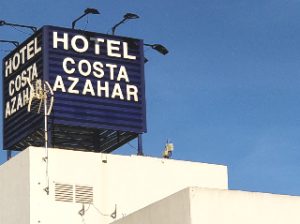 Hotel-Costa-Azahar