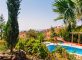 Vakantiewoning-Costa-del-Azahar