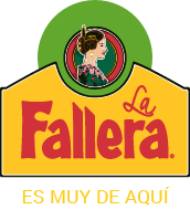 la-fallera