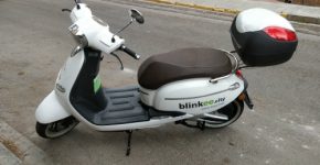 Blinkee-City-E-Scooter