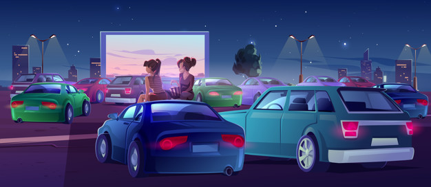 Drive-In-Bios-Burriana