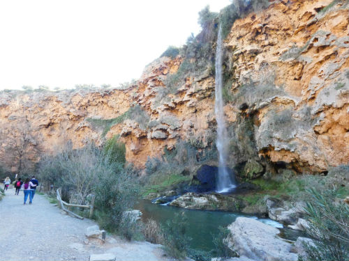 Salto-de-Novia-Navajas