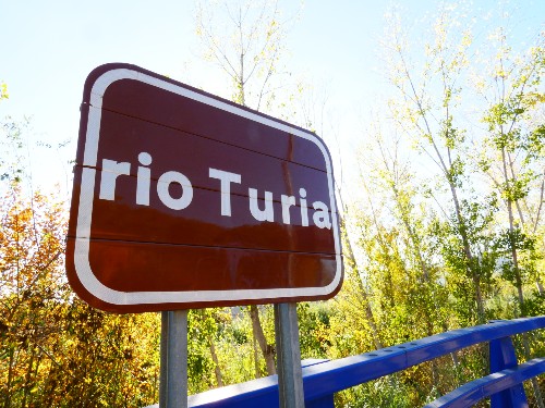 rio-turia