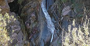Pozo-Negro-Ayodar