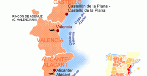 Comunidad-Valencia
