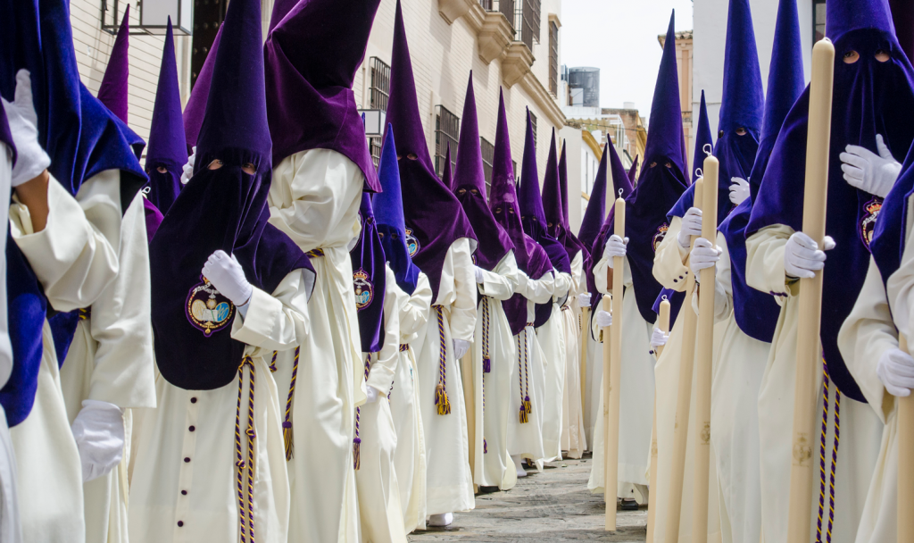 Semana-Santa-optocht