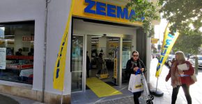 zeeman-textiel-castellon