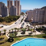 appartement-benidorm-dak