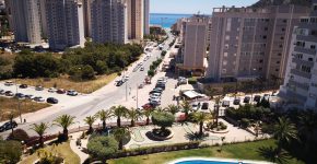 appartement-benidorm-dak