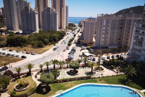 appartement-benidorm-dak