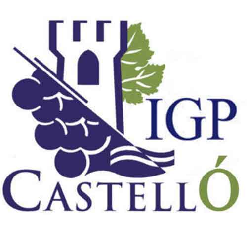 igp-logo