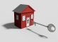 huis-kopen-castellon
