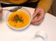 Gazpacho