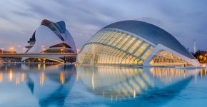 ciudad-de-las-artes-valencia