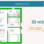 Vivinda-container-32A