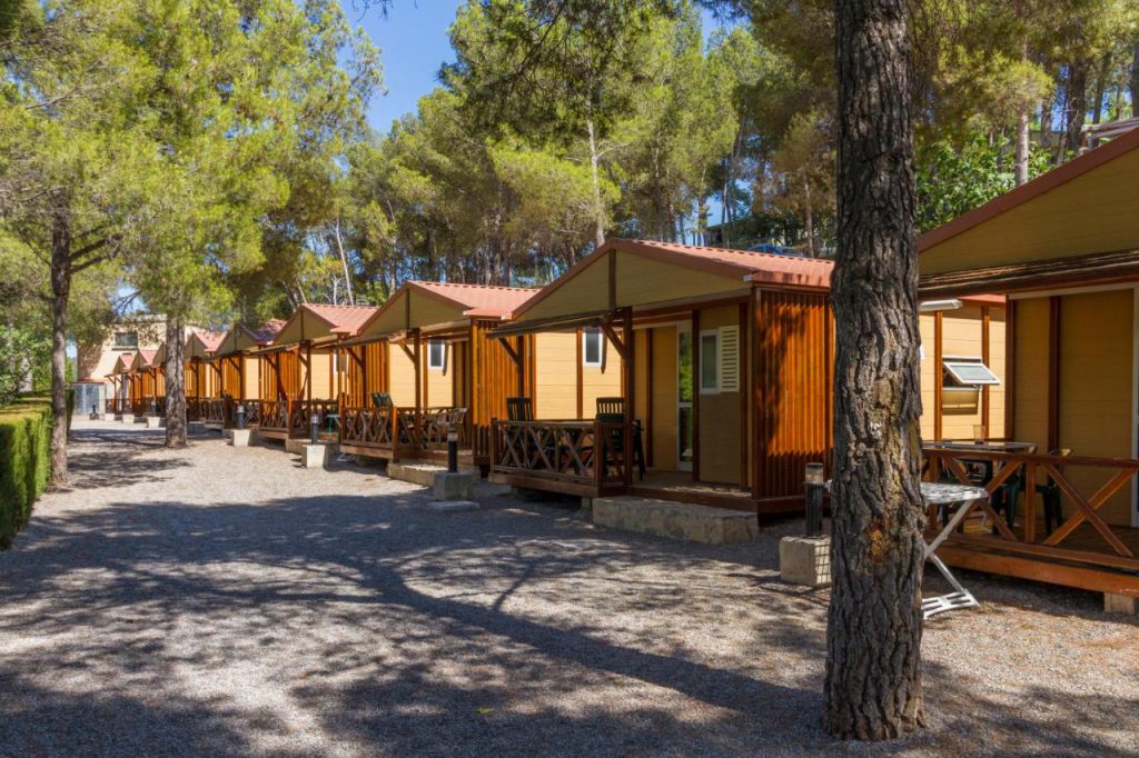 camping-altomira-navajas