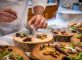 chef-kok-gastronomie