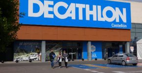 decathlon-castellon