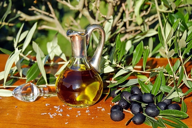 aceite-de-oliva-segorbe