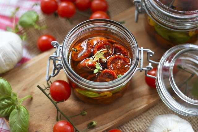 tomaten-olijfolie-inwekken