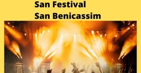 san-san-festival