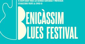 blues-festival-benicassim