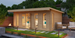 prefab-woning-leroy-merlin