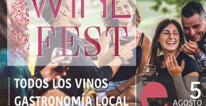 Winefest-Viver