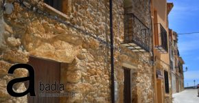 boetiekhotel-abadia-del-maestrat