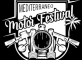 Motor-festival-chilches