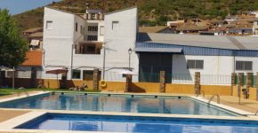 piscina-municipal-castellon