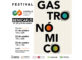 ruta-del-sabor-castellon
