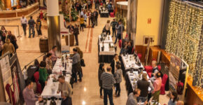 feria-del-vino