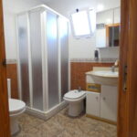 Moncofa-badkamer