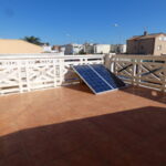 Moncofa-balkon
