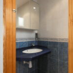 Moncofa-toiler-beneden2