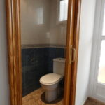 Moncofa-toilet-beneden