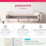 Yaencontre