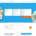 Pisos.com