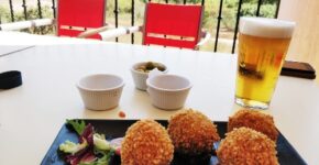 croquettas-azuebar