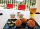 croquettas-azuebar