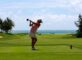 golf-in-castellon