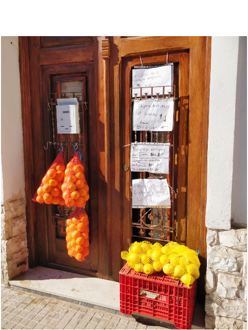 citroenen-kopen-aan-de-deur