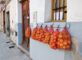 sinaasappels-castellon