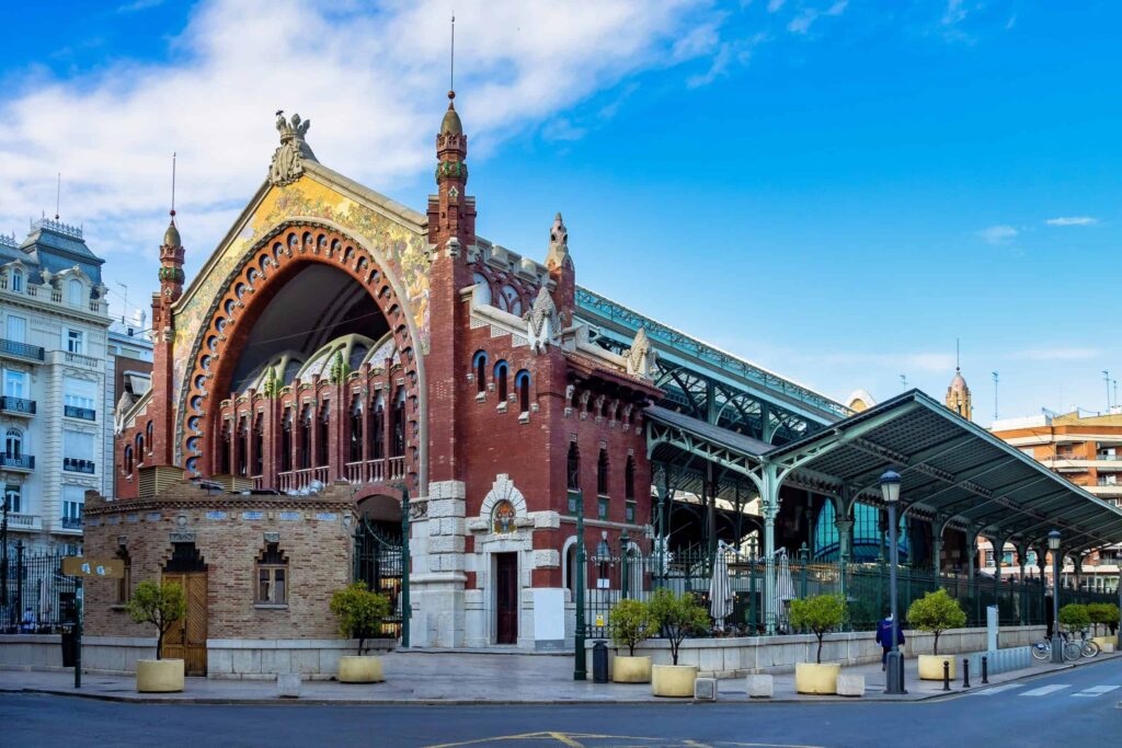 mercado-central-valencia