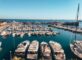 jachthavens-in-castellon
