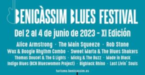 blues-festival-benicassim