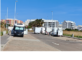 campers-in-castellon