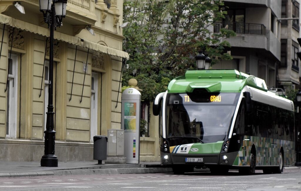 tram-castellon